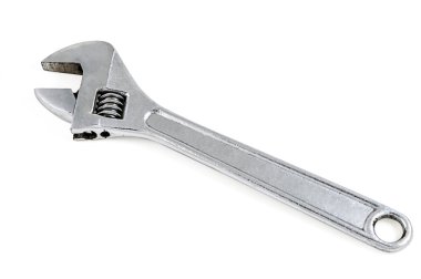 izole spanner anahtarı