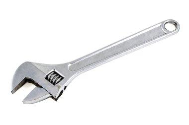 izole spanner anahtarı