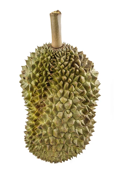 Durian — Foto Stock