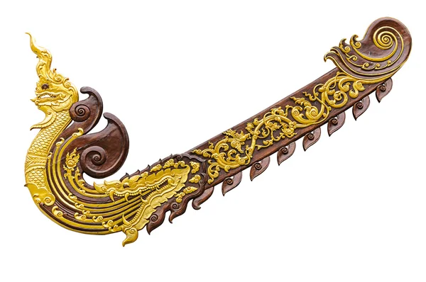 Ahşap oyma