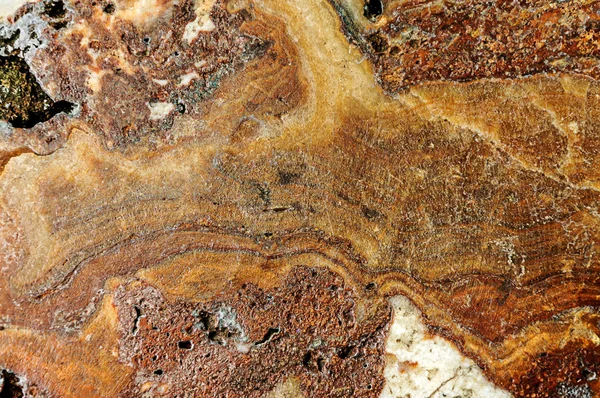 大理石の表面は — ストック写真