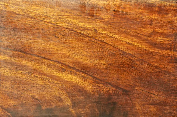 Deski drewniane tekstury. — Zdjęcie stockowe