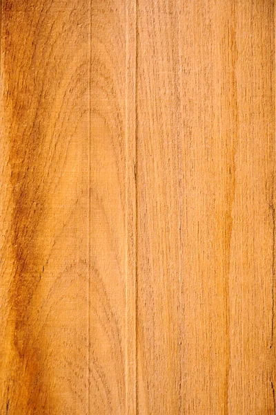 Текстура дерев'яними дошками — стокове фото