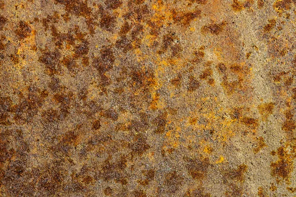 Rusty texture — Stock Photo, Image