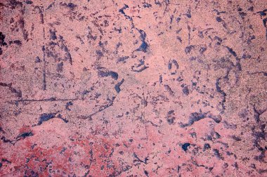 Taş dokusu arkaplanı