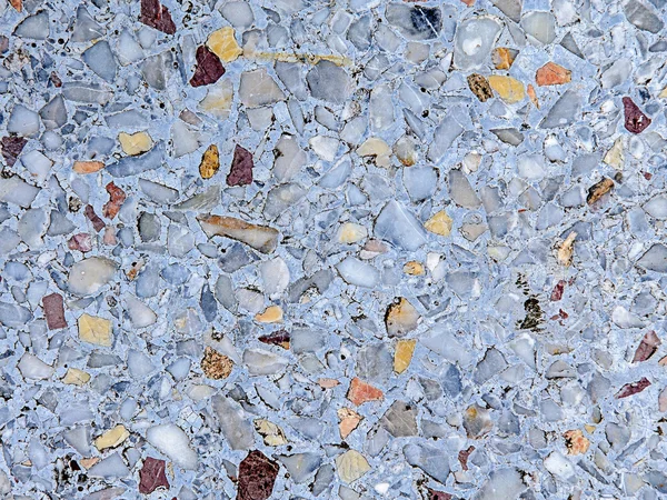 Texture Of Terrazzo Floor Texture Of Terrazzo Floor