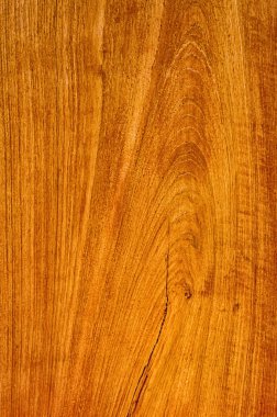 ahşap plakalar doku