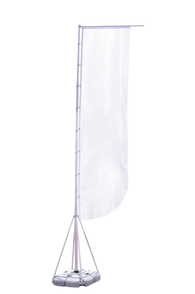 reklam kumaş bayrağı