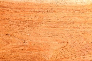 ahşap plakalar doku