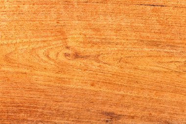 ahşap plakalar doku.