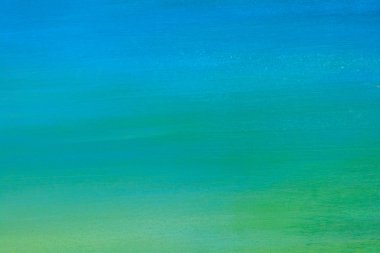 Soyut renkli arkaplan