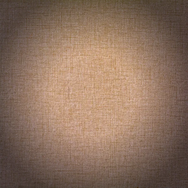 Old vintage fabric texture — Stock Photo, Image