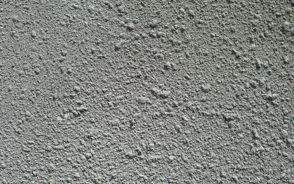 セメント灰色のテクスチャ — ストック写真