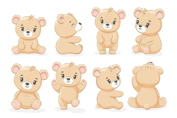 850+ Gummy Bear Stock Illustrations, Royalty-Free Vector Graphics