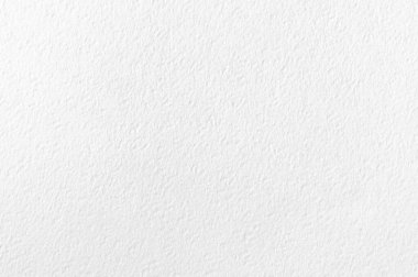 Beyaz karton kaplama arka plan. Yüksek kalite fotoğraf