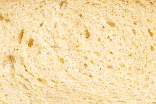 Consistenza del pane di grano — Foto Stock