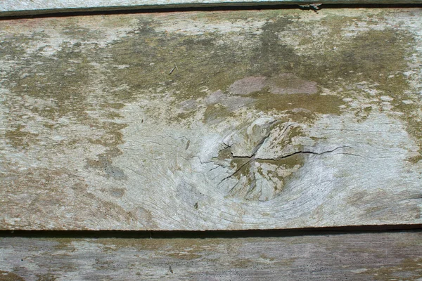 Yıpranmış Çürümüş Duvar Ahşap Dokusu — Stok fotoğraf