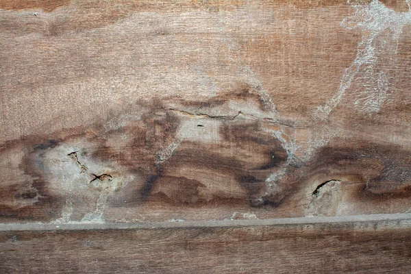 Ošlehaná Zchátralá Dřevěná Textura Stěn — Stock fotografie