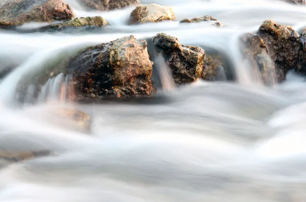 Nehir Stok Fotoğraf