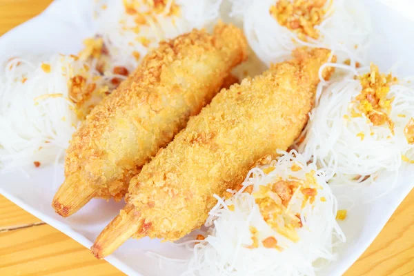 Kung pun oiy Vietnamca gıda