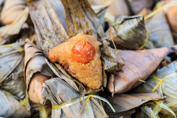 Zongzi