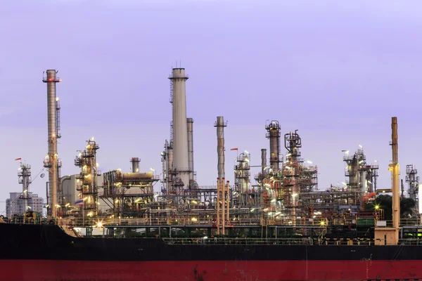 Boru Fabrikası ve otomotiv