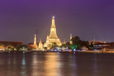 WAT arun 