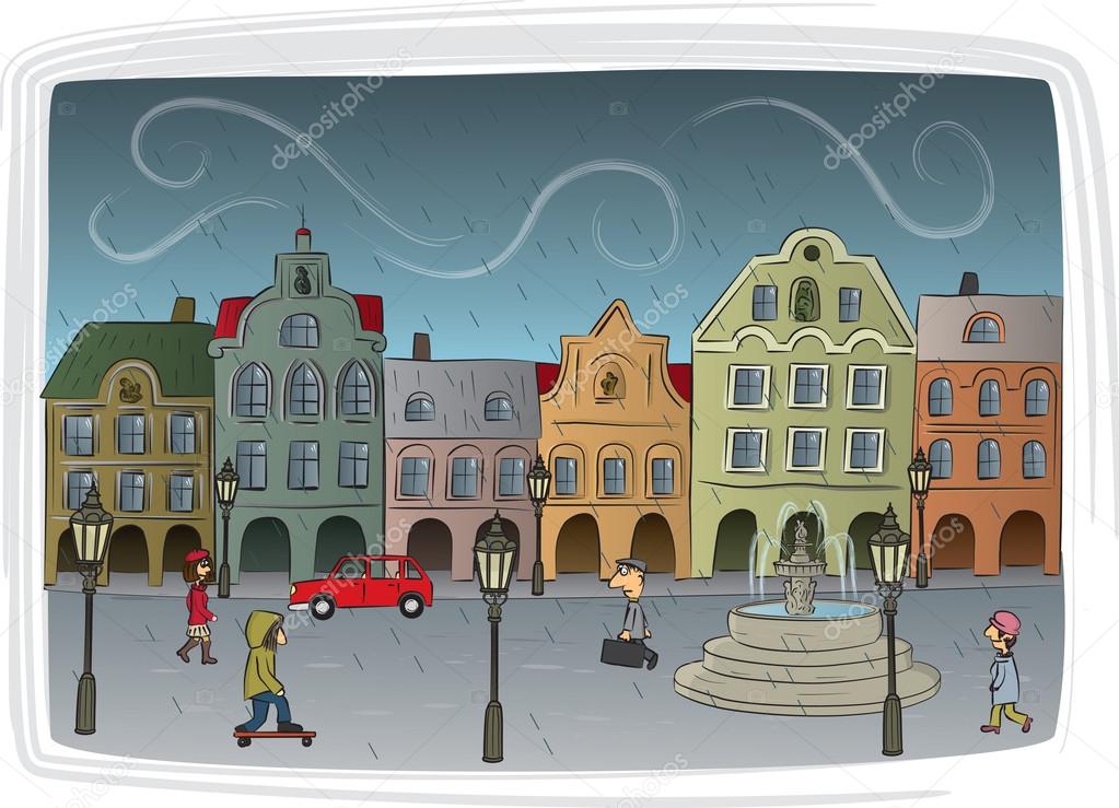 jiri_kaderabek