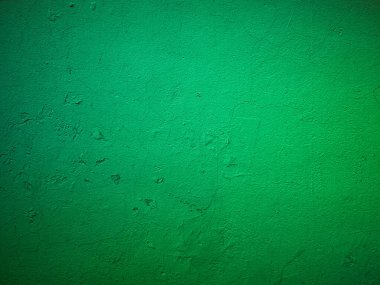 Renk duvarı soyut yapı arkaplanı.