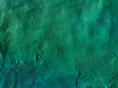 Renk duvarı soyut yapı arkaplanı.