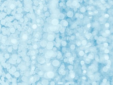 Soyut bokeh defocus sim bulanık arkaplan