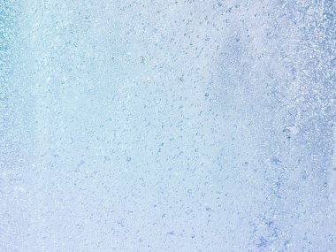 Fıskiyeye biraz su dök..