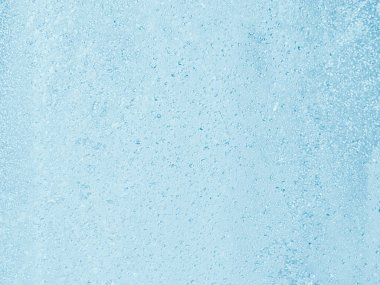 Fıskiyeye biraz su dök..