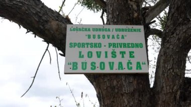 Yazıt Avcılığı Derneği Spor Ekonomisi Av Alanı