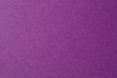 Mor kağıt arkaplan ya da doku. Kalın lifli karton. Boşluğu kopyala