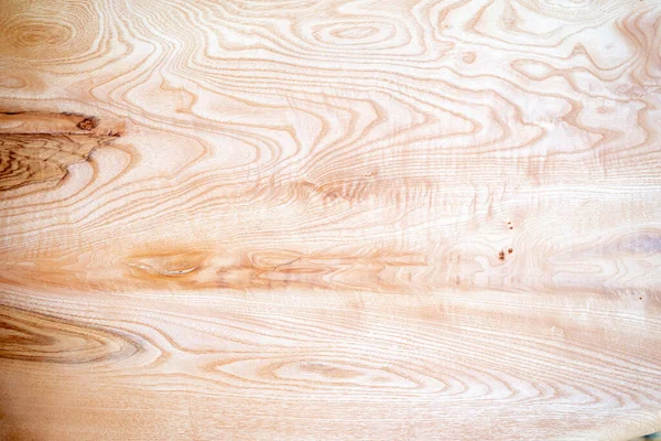 Tekstura Drewna Tło Powierzchnia Naturalnym Wzorem — Zdjęcie stockowe
