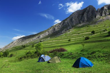 Piatra secuiului dağ (1129m), Transilvanya, Romanya, Avrupa