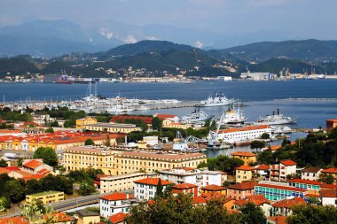 Santa Margherita Ligure