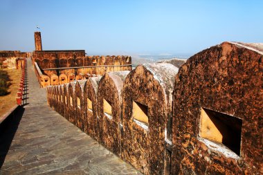 jaigarh fort jaipur, İstanbul, Türkiye