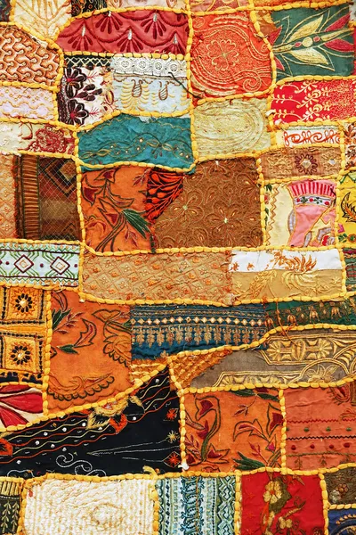 Moroccan background — Stock Photo, Image