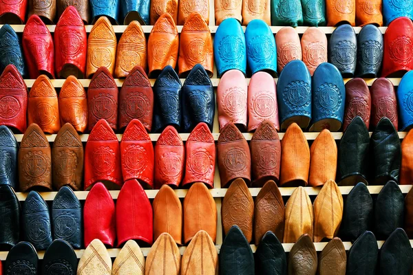 Babbucce marocchine best sale