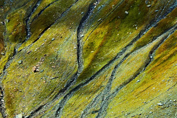 Soyut dağ arkaplanı — Stok fotoğraf