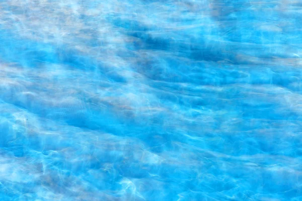 水抽象的な背景 — ストック写真