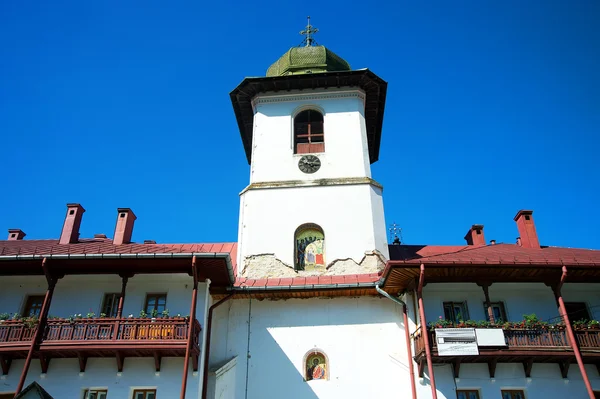 Chiesa cappella — Foto Stock