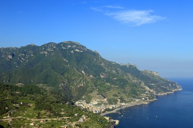 Positano amalfi Coast