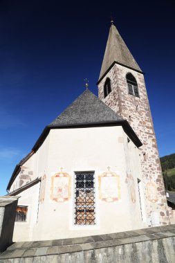 Santa maddalena Kilisesi