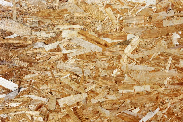 Drewno przygotowane na zimę — Zdjęcie stockowe