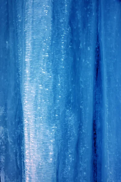 氷の背景の概要 — ストック写真