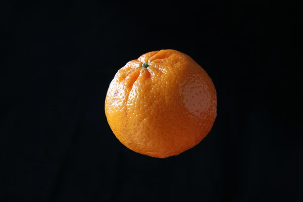 Mandarin orange — Stock Photo, Image