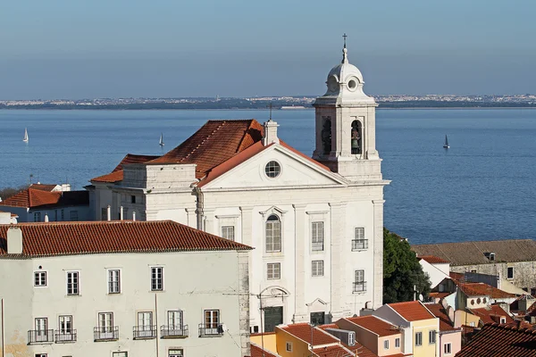 Lizbon içinde görüntüleme